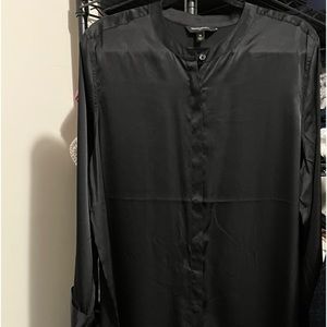 Banana Republic Factory. NWOT.